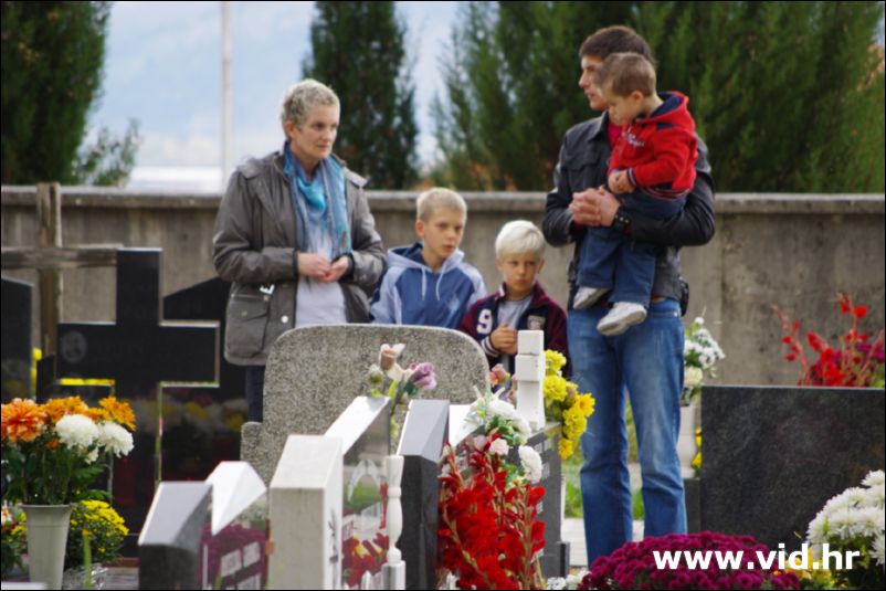 Svi sveti (65)